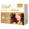 Colfarm Maxi Krzem Gold, kapsułki, 60 szt.