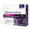 Colfarm Monourydyna Diabeto, kapsułki twarde, 30 szt.