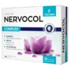 Colfarm Nervocol Complex, tabletki, 30 szt.