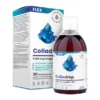 Colladrop Flex, kolagen morski 5000 mg, płyn, 500 ml