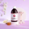 Colladrop Glow, kolagen morski 5000 mg, płyn, 500 ml