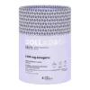 Colladrop Skin, Kolagen 5000 mg, saszetki z proszkiem, smak truskawkowy, 30 szt.