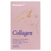 Collagen Women Pharmovit, proszek, 20 saszetek