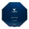 Collibre Active Shot Kolagen, płyn, smak brzoskwiniowy, 60 ml x 15 szt.
