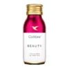 Collibre Beauty Shot Kolagen, płyn, smak brzoskwiniowy, 60 ml x 15 szt.
