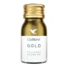 Collibre Gold Shot Kolagen, płyn, smak brzoskwiniowy, 30 ml x 15 szt.