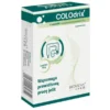 Colodrix, proszek, saszetki, 10 g x 4 szt.