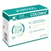 Colodrix, saszetki z proszkiem, 10 g x 14 szt.