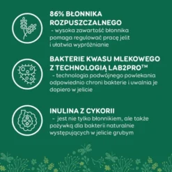 Colon C, proszek, 200 g