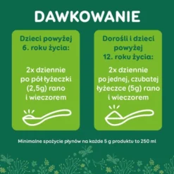 Colon C, proszek, 100 g