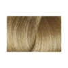 Color&Soin, farba do włosów, blond miodowy (9N), 135 ml