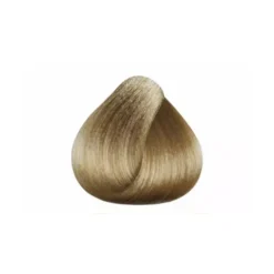 Color&Soin, farba do włosów, blond miodowy (9N), 135 ml