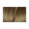 Color&Soin, farba do włosów, blond pszeniczny(8N), 135ml