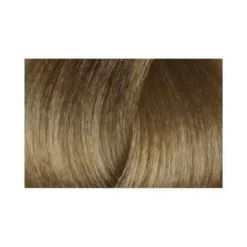 Color&Soin, farba do włosów, blond pszeniczny(8N), 135ml