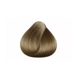 Color&Soin, farba do włosów, blond pszeniczny(8N), 135ml