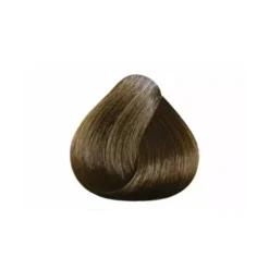 Color&Soin, farba do włosów, blond orzech laskowy (7N), 135ml