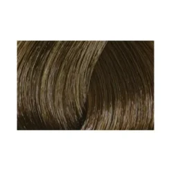 Color&Soin, farba do włosów, blond orzech laskowy (7N), 135ml