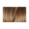 Color&Soin, farba do włosów, blond wenecjański (8V), 135 ml