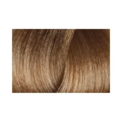 Color&Soin, farba do włosów, blond wenecjański (8V), 135 ml