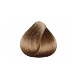 Color&Soin, farba do włosów, blond wenecjański (8V), 135 ml
