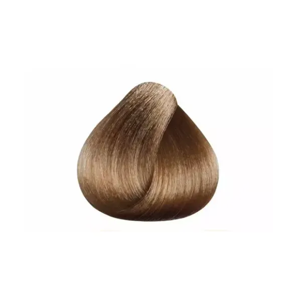 Color&Soin, farba do włosów, blond wenecjański (8V), 135 ml