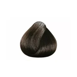 Color&Soin, farba do włosów, ciemny blond (6N), 135 ml