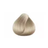Color&Soin, farba do włosów, jasnopopielaty blond (10A), 135 ml