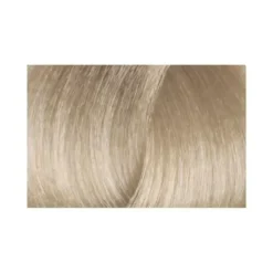 Color&Soin, farba do włosów, jasnopopielaty blond (10A), 135 ml