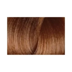 Color&Soin, farba do włosów, miedziany blond (8C), 135ml