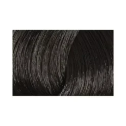 Color&Soin, farba do włosów, odcień: ciemny-popielaty blond (6A), 135 ml