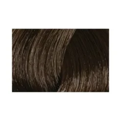 Color&Soin, farba do włosów, odcień brąz cappucino (5GM), 135 ml