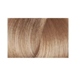 Color&Soin, farba do włosów, piaskowo-popielaty blond (11A), 135ml