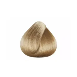 Color&Soin, farba do włosów, platynowy blond (10N), 135 ml