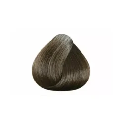 Color&Soin, farba do włosów, popielaty blond (8A), 135 ml
