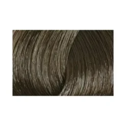 Color&Soin, farba do włosów, popielaty blond (8A), 135 ml