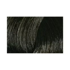 Color&Soin, farba do włosów, szatyn naturalny (4N), 135 ml