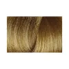 Color&Soin, farba do włosów, złocisty jasny blond (8G), 135ml