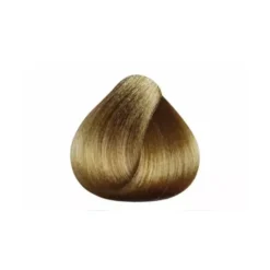 Color&Soin, farba do włosów, złocisty jasny blond (8G), 135ml