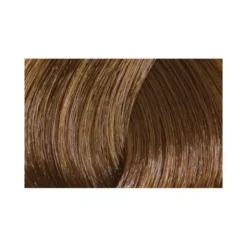 Color&Soin, farba do włosów, złocisty blond(7G), 135 ml