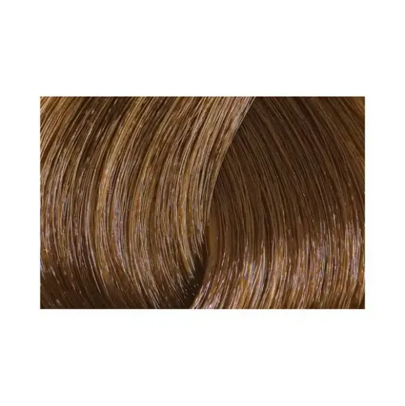 Color&Soin, farba do włosów, złocisty blond(7G), 135 ml