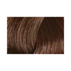Color&Soin, farba do włosów, złocisty ciemny blond (6G), 135ml