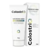 ColostriQ, krem, barierowy, z colostrum, 75 ml