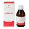 Colostrum Genactiv, zawiesina, 150 ml