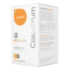 Colostrum Junior, cukierki, 80 szt.