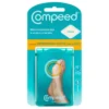 Compeed, plastry na halluksy, 5 szt.