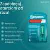 Compeed, sztyft przeciw pęcherzom, 8 ml