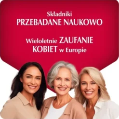 Complidermol 5α, szampon zapobiegający wypadaniu włosów, 200 ml