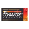 Conamore Mix, prezerwatywy, 12 szt.