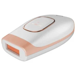 Concept, Depilator IPL Perfect Skin IL3000, 1 szt.