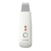 Concept PO2030, urządzenie do peelingu kawitacyjnego, Perfect Skin